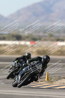 media/Nov-30-2025-TrackXperience (Sun) [[c0061d280f]]/1-Level 3/Session 4 (Turn11)/